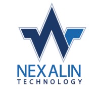 Nexalin Technology logo